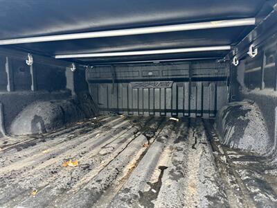 2021 Chevrolet Colorado ZR2   - Photo 6 - Andover, MN 55304