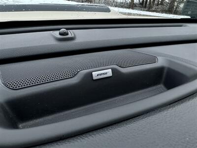 2021 Chevrolet Colorado ZR2   - Photo 25 - Andover, MN 55304