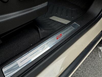 2021 Chevrolet Colorado ZR2   - Photo 28 - Andover, MN 55304