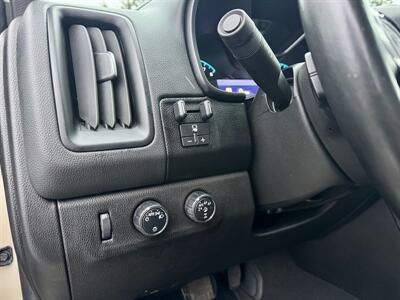 2021 Chevrolet Colorado ZR2   - Photo 26 - Andover, MN 55304