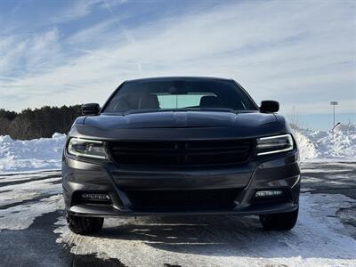 2019 Dodge Charger SXT - Photo 7 - Andover, MN 55304