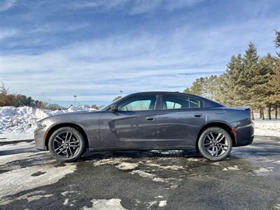 2019 Dodge Charger SXT - Photo 2 - Andover, MN 55304