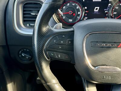2019 Dodge Charger SXT - Photo 16 - Andover, MN 55304