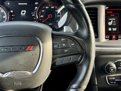 2019 Dodge Charger SXT - Photo 17 - Andover, MN 55304