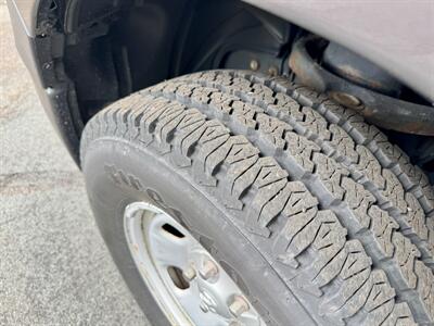 2019 RAM 1500 Classic Tradesman   - Photo 23 - Andover, MN 55304