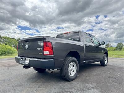 2019 RAM 1500 Classic Tradesman   - Photo 6 - Andover, MN 55304