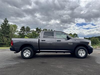 2019 RAM 1500 Classic Tradesman   - Photo 7 - Andover, MN 55304