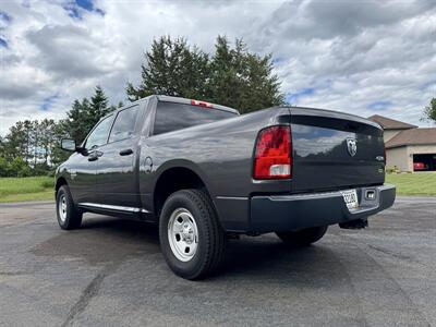 2019 RAM 1500 Classic Tradesman   - Photo 3 - Andover, MN 55304