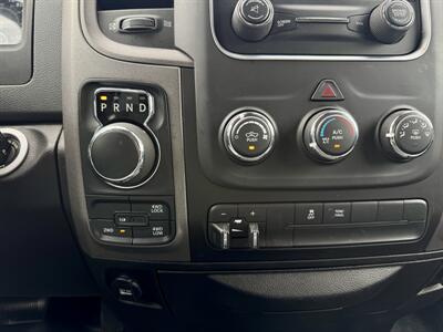 2019 RAM 1500 Classic Tradesman   - Photo 22 - Andover, MN 55304