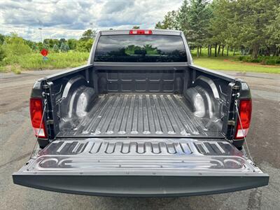 2019 RAM 1500 Classic Tradesman   - Photo 5 - Andover, MN 55304