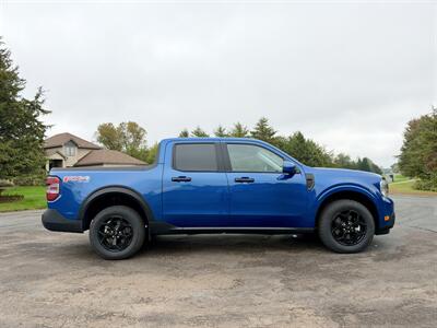 2023 Ford Maverick XLT - Photo 7 - Andover, MN 55304