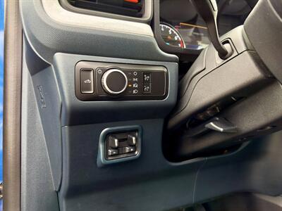 2023 Ford Maverick XLT - Photo 24 - Andover, MN 55304