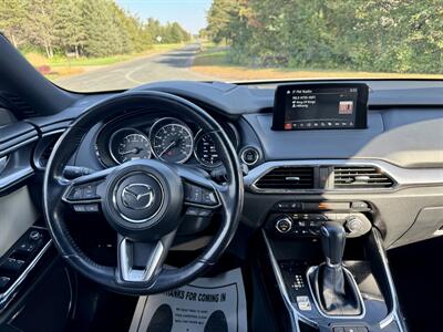 2018 Mazda CX-9 Grand Touring   - Photo 20 - Andover, MN 55304