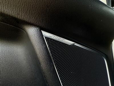 2018 Mazda CX-9 Grand Touring   - Photo 28 - Andover, MN 55304