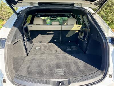 2018 Mazda CX-9 Grand Touring   - Photo 14 - Andover, MN 55304