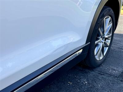 2018 Mazda CX-9 Grand Touring   - Photo 9 - Andover, MN 55304