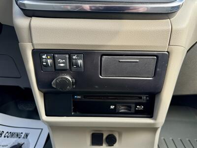 2019 Toyota Sienna XLE 7-Passenger   - Photo 21 - Andover, MN 55304