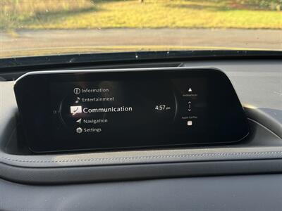 2024 Mazda CX-30 2.5 S Preferred - Photo 17 - Andover, MN 55304