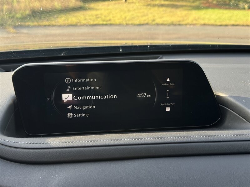 2024 Mazda CX-30 2.5 S Preferred - Photo 13 - Andover, MN 55304