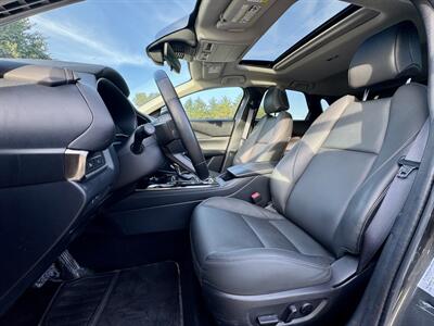 2024 Mazda CX-30 2.5 S Preferred - Photo 8 - Andover, MN 55304
