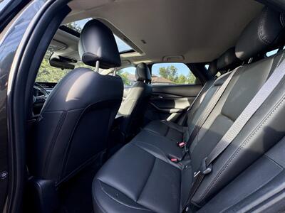 2024 Mazda CX-30 2.5 S Preferred - Photo 9 - Andover, MN 55304