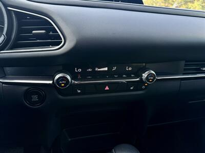 2024 Mazda CX-30 2.5 S Preferred - Photo 18 - Andover, MN 55304