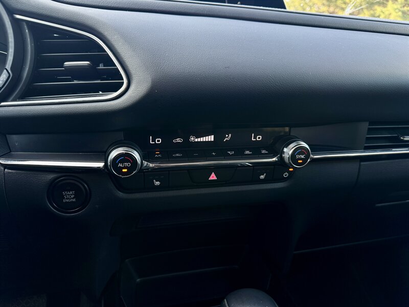 2024 Mazda CX-30 2.5 S Preferred - Photo 14 - Andover, MN 55304