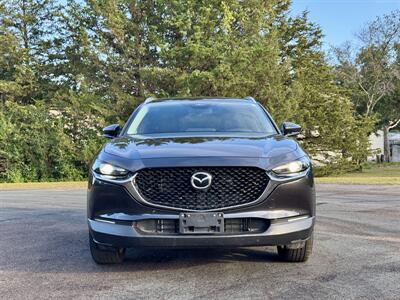 2024 Mazda CX-30 2.5 S Preferred - Photo 6 - Andover, MN 55304