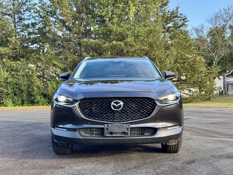 2024 Mazda CX-30 2.5 S Preferred - Photo 6 - Andover, MN 55304