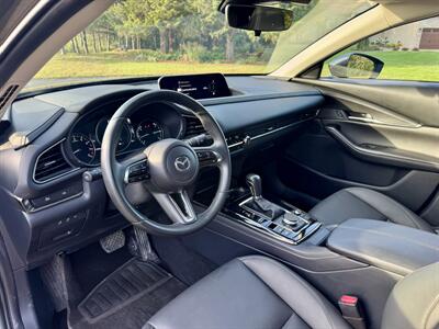 2024 Mazda CX-30 2.5 S Preferred - Photo 7 - Andover, MN 55304