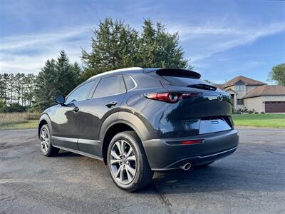2024 Mazda CX-30 2.5 S Preferred - Photo 3 - Andover, MN 55304