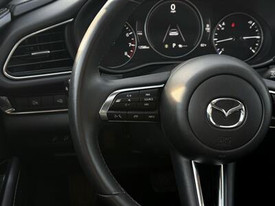 2024 Mazda CX-30 2.5 S Preferred - Photo 15 - Andover, MN 55304