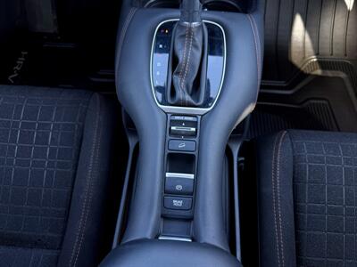 2024 Honda HR-V Sport   - Photo 20 - Andover, MN 55304