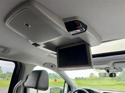 2019 Honda Odyssey Elite   - Photo 24 - Andover, MN 55304