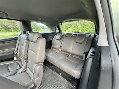 2019 Honda Odyssey Elite   - Photo 11 - Andover, MN 55304