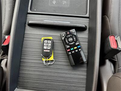 2019 Honda Odyssey Elite   - Photo 23 - Andover, MN 55304
