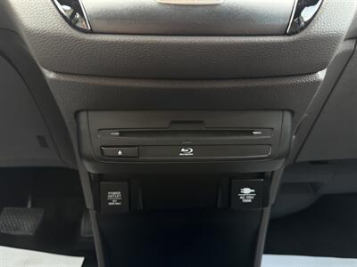 2019 Honda Odyssey Elite   - Photo 21 - Andover, MN 55304