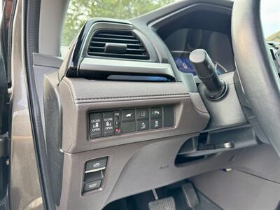 2019 Honda Odyssey Elite   - Photo 26 - Andover, MN 55304
