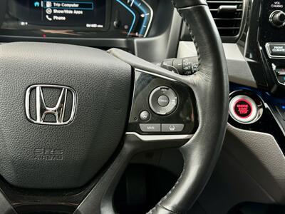 2019 Honda Odyssey Elite   - Photo 18 - Andover, MN 55304