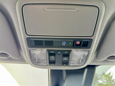 2019 Honda Odyssey Elite   - Photo 25 - Andover, MN 55304