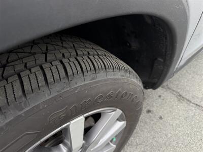 2020 Honda Pilot EX-L   - Photo 23 - Andover, MN 55304