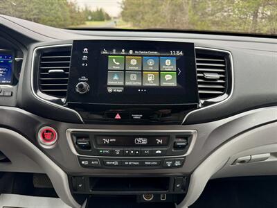 2020 Honda Pilot EX-L   - Photo 19 - Andover, MN 55304