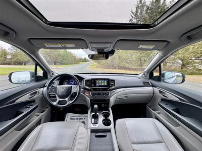 2020 Honda Pilot EX-L   - Photo 15 - Andover, MN 55304