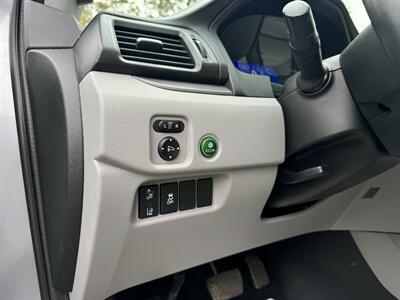 2020 Honda Pilot EX-L   - Photo 21 - Andover, MN 55304