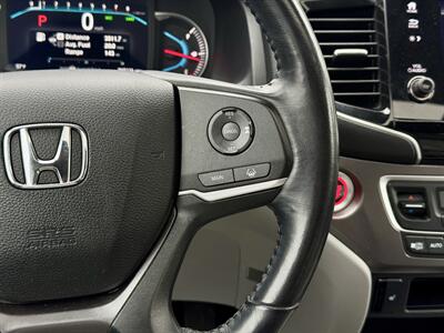 2020 Honda Pilot EX-L   - Photo 18 - Andover, MN 55304