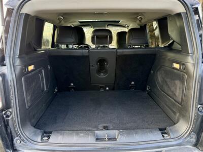 2015 Jeep Renegade Limited   - Photo 23 - Andover, MN 55304