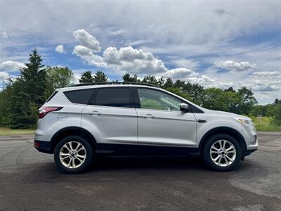 2018 Ford Escape SE   - Photo 7 - Andover, MN 55304