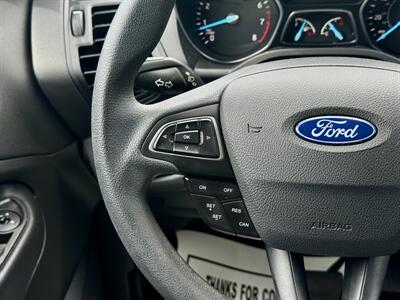 2018 Ford Escape SE   - Photo 18 - Andover, MN 55304