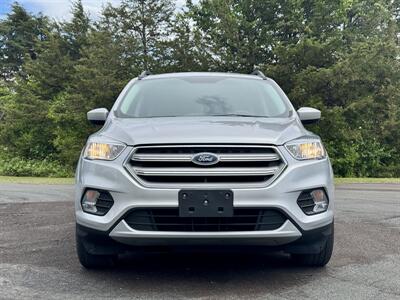 2018 Ford Escape SE   - Photo 9 - Andover, MN 55304