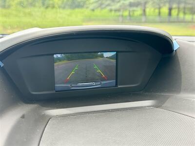 2018 Ford Escape SE   - Photo 23 - Andover, MN 55304